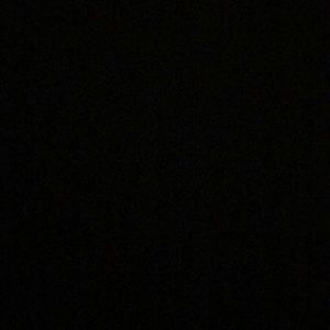 Meet your Posher, Akina